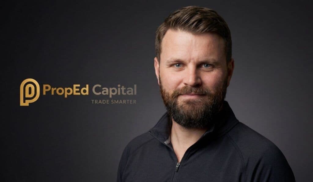 PropEd Capital